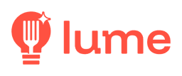 Lume